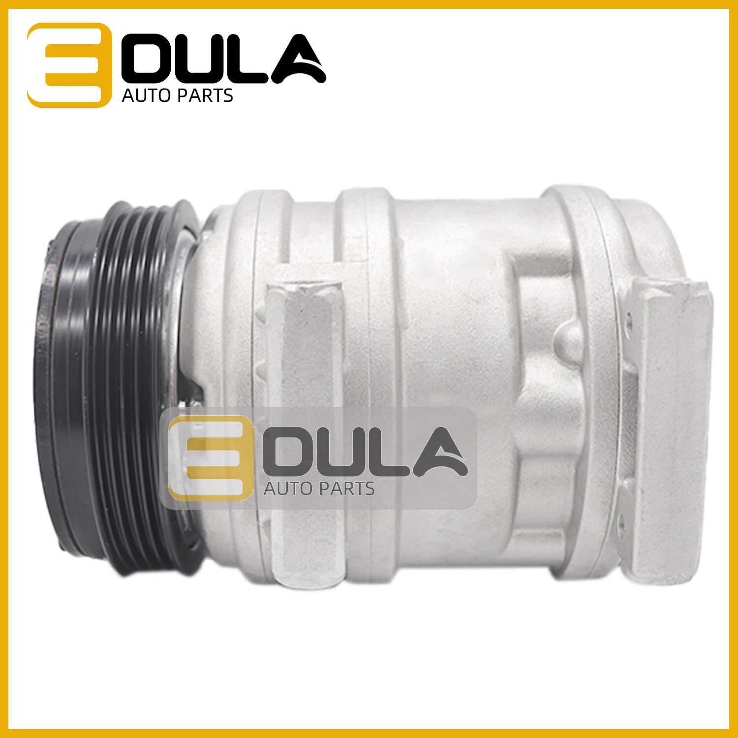 SP10 AC compressor 4PK, suitable for Aveo 95925478 95955943 716110 082822
