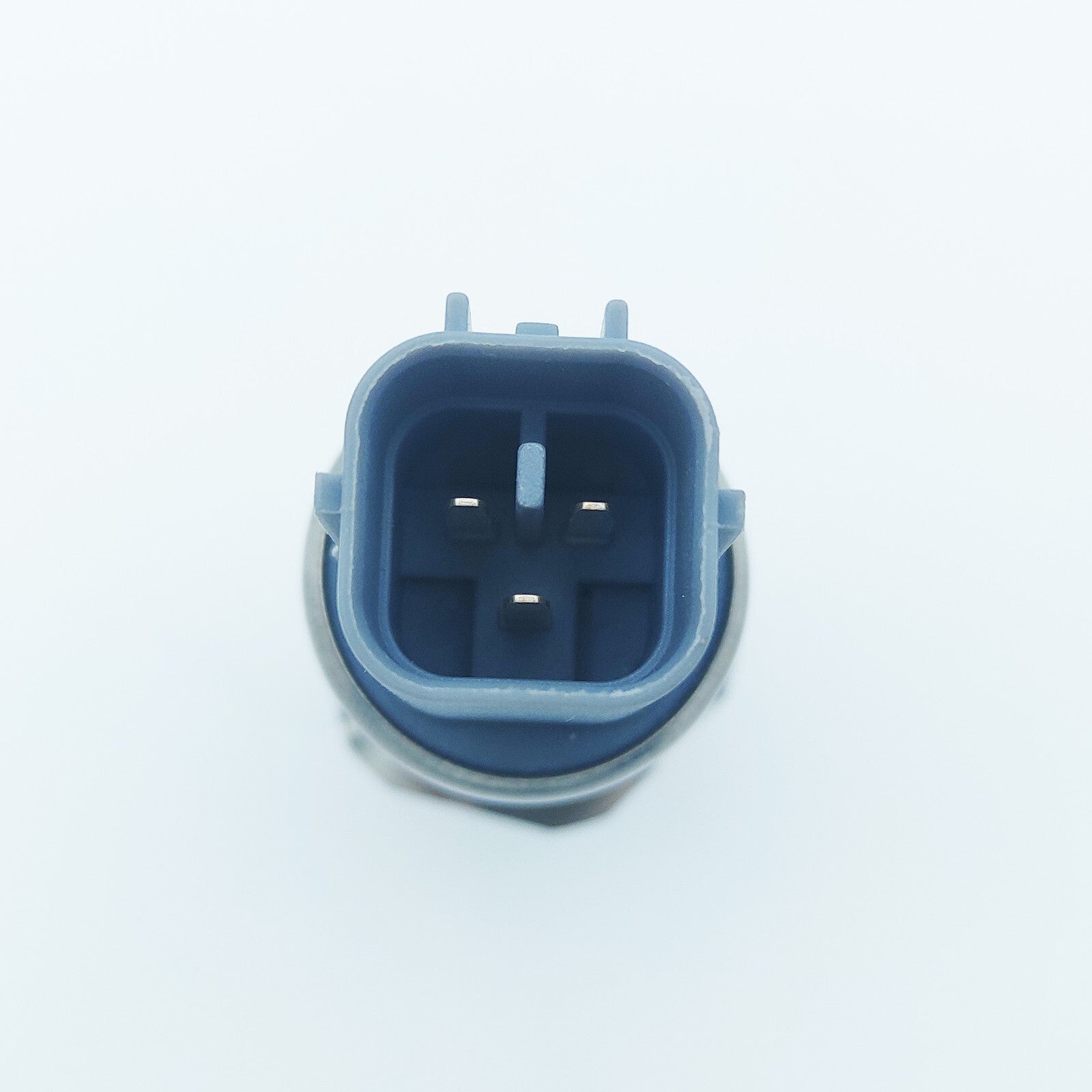 Excavator Spare Parts High Pressure Sensor KM11