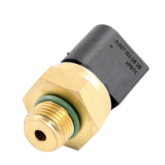 A0071530828 Fits Detroit Diesel for Mercedes 609 4000 Oil Pressure Sensor 0041534928