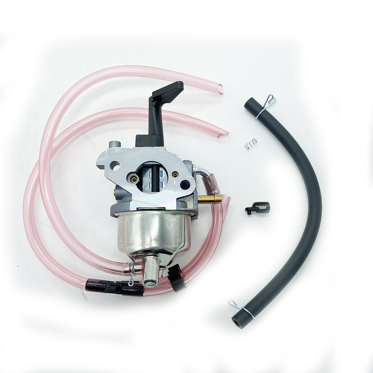 Carburetor EU10i for Honda 4 Stroke Portable Inverter Digital Generator 1kw Huayi