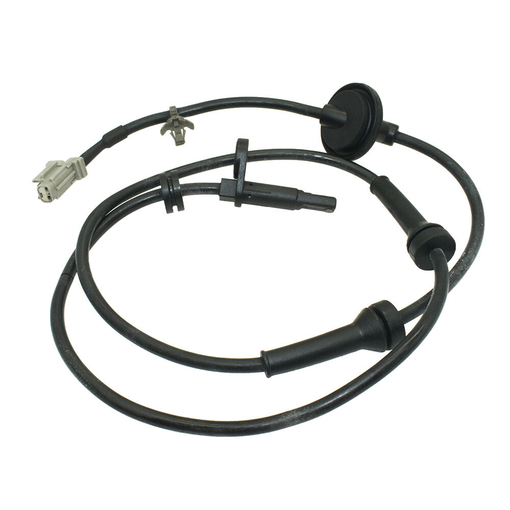 ABS Wheel Speed Sensor for NISSAN Primastar Box Teana I 47910-9Y000
