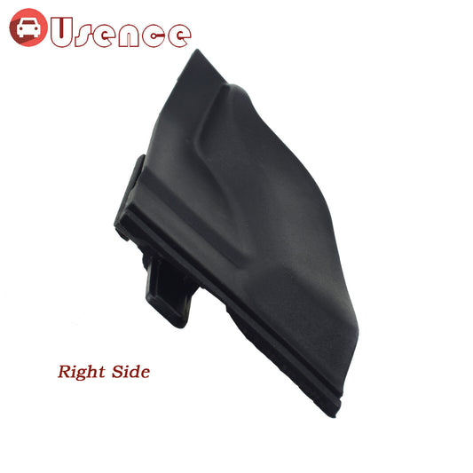 New Cowl Side Vent Cover Black Right Side 55083-47020 For 2010-2015 for Toyota Prius