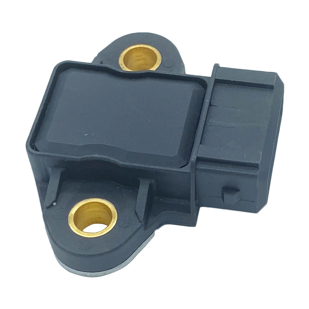Ignition Control Module Sensor for Mitsubishi Galant 2.4L 3.0L MD374437 J5T60572