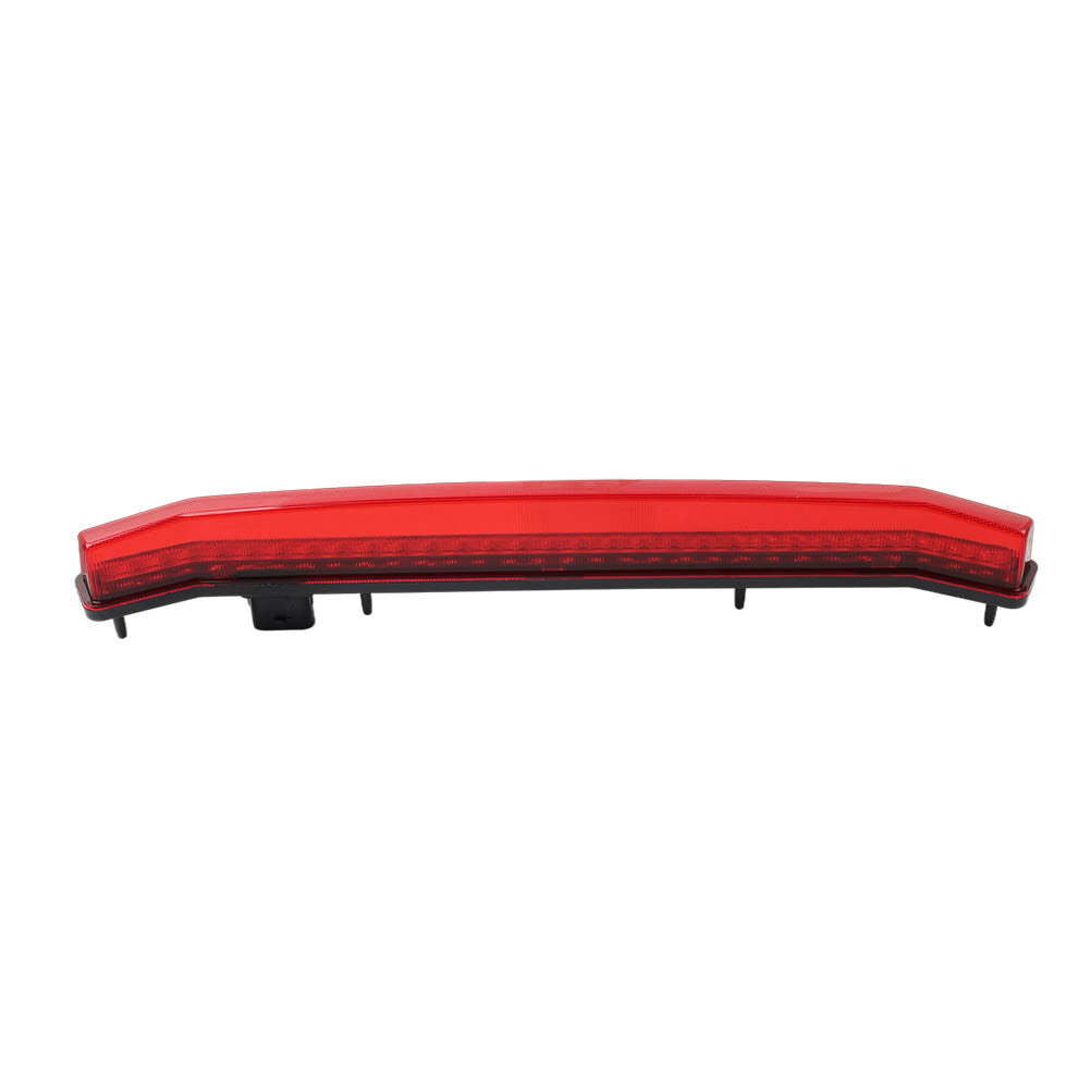 UTV Rear LED Center Tail Brake Light for Polaris RZR XP 1000/XP 4 1000 2019-23