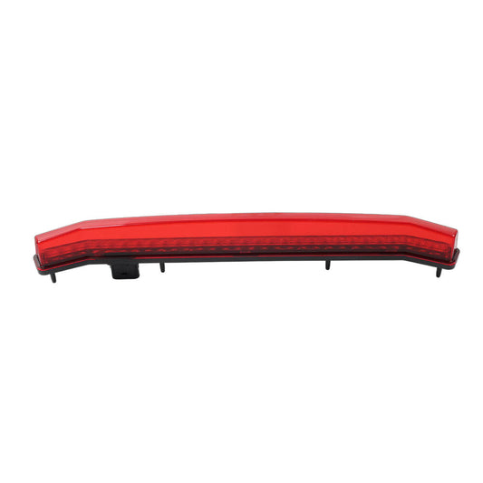 UTV Rear LED Center Tail Brake Light for Polaris RZR XP 1000/XP 4 1000 2019-23