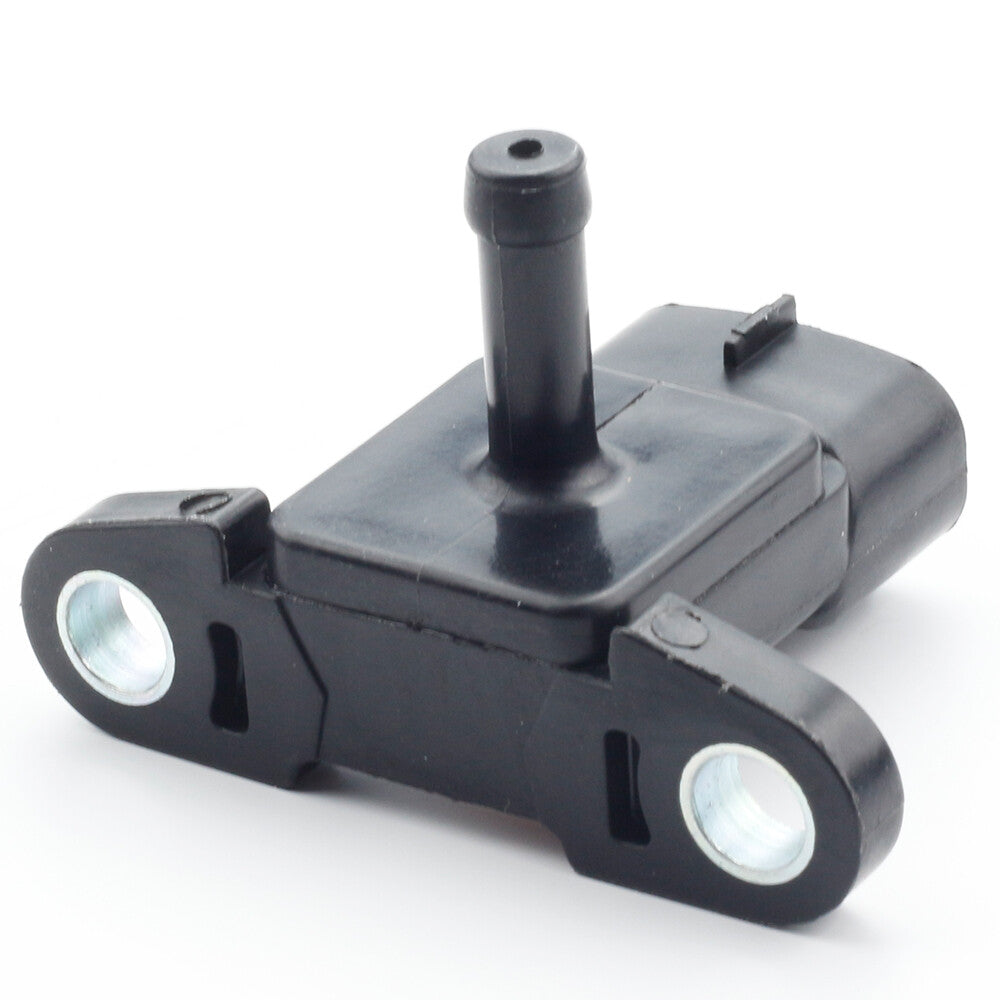 Crankshaft Position Sensor 079800-5550 180220-0140 for ISUZU 6HK1 4HK1 Engine
