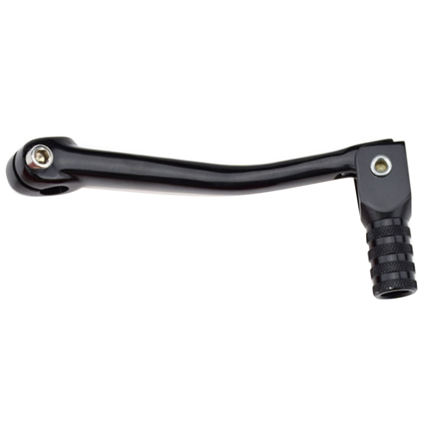 Folding Gear Shifter Shift Lever 110 125 140 150 160 cc for Pit Dirt Bike