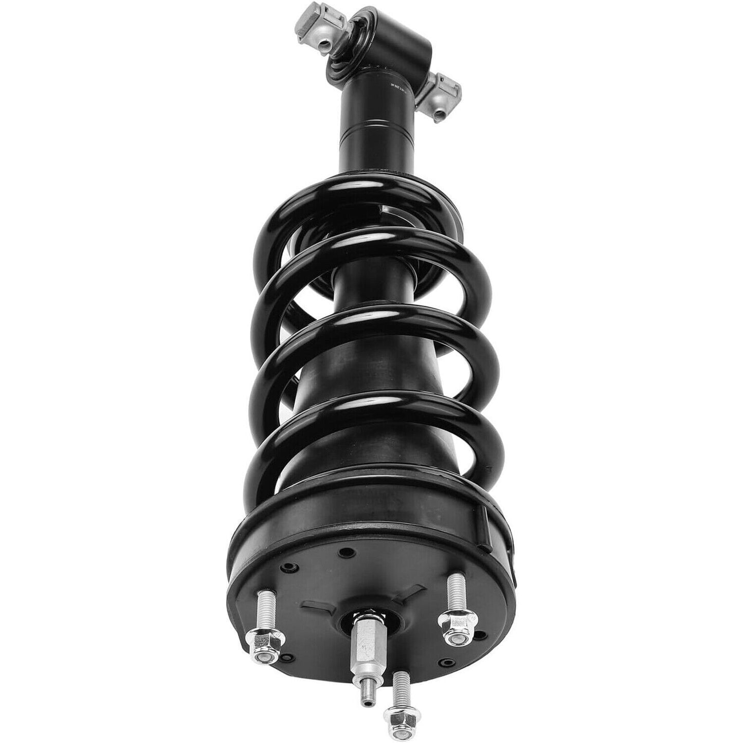 Water pipe replacement parts # 26235398