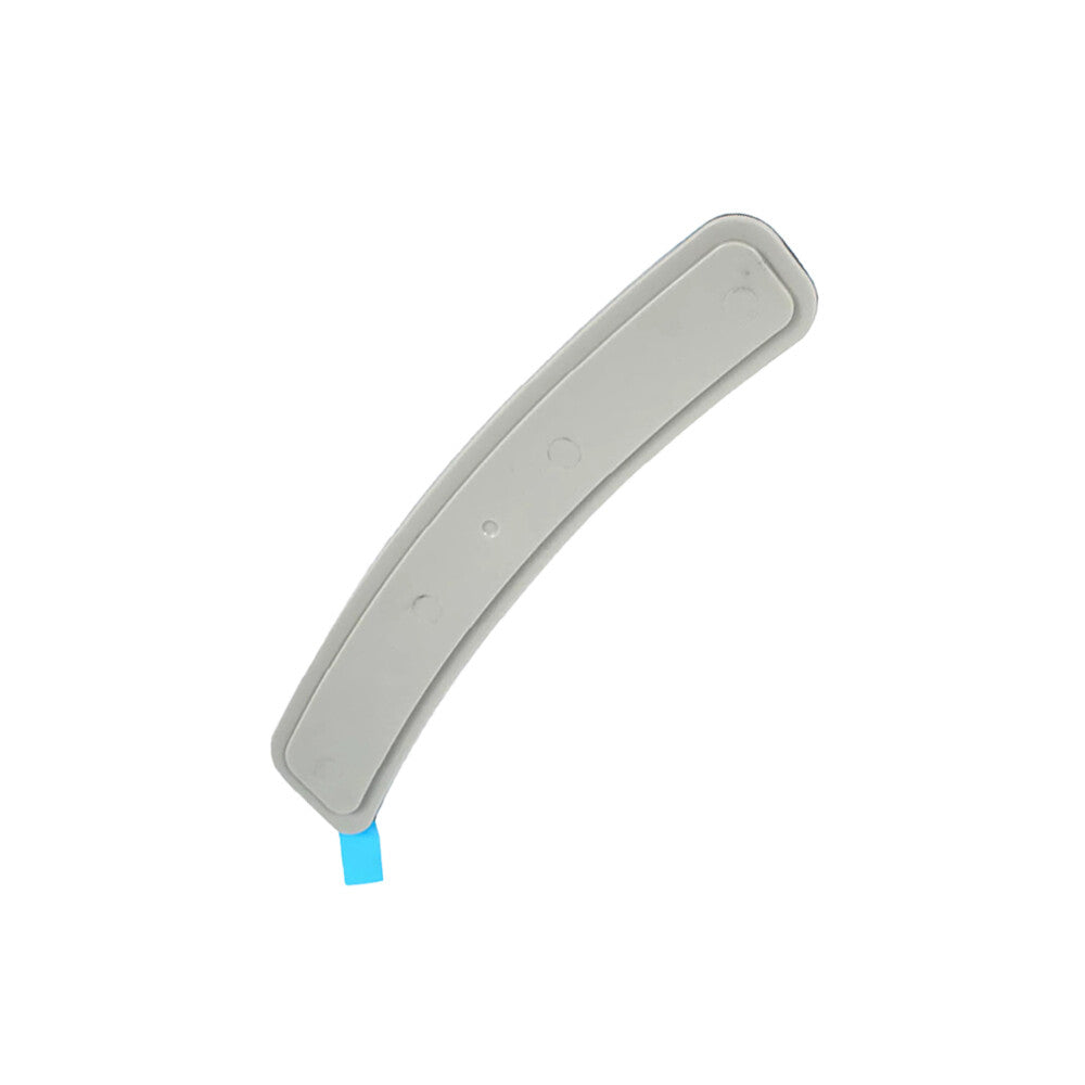 Fits For 3 Series G20 19-2022 Left Side Front Bumper Reflector Lamp Marker Light
