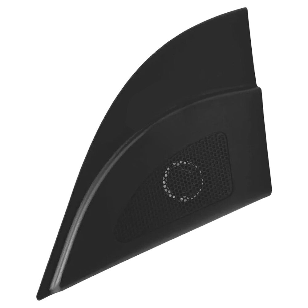 Front Left Tweeter Speaker Cover Trim For Accent 2012 2013 2014 2015 2016 2017