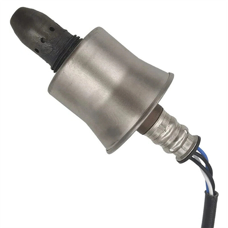 The post-oxygen O2 sensor is suitable for Nissan Armada (2017-2019) and for Infiniti QX80 (2015-2019) 5.6L.