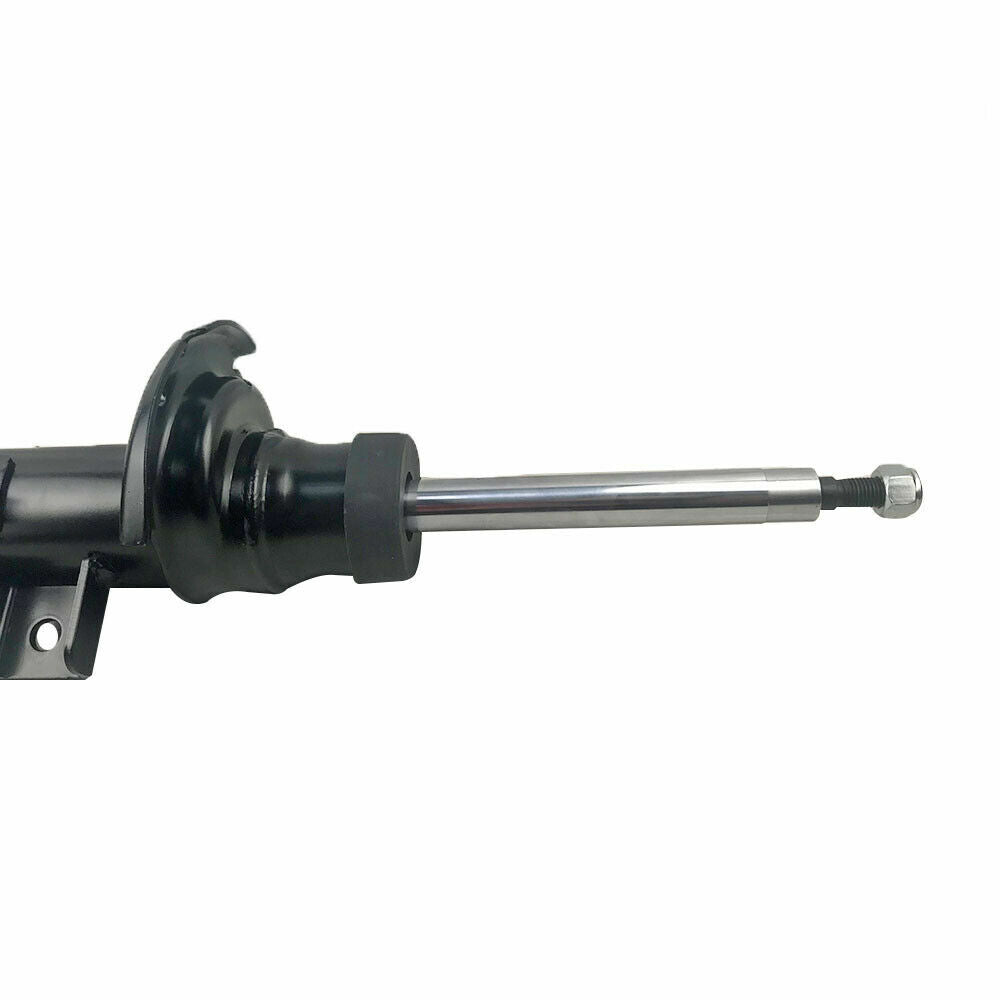 Front Left Shock Absorber Fit for BMW X3 F25 X4 F26 With EDC Electric 37116797025