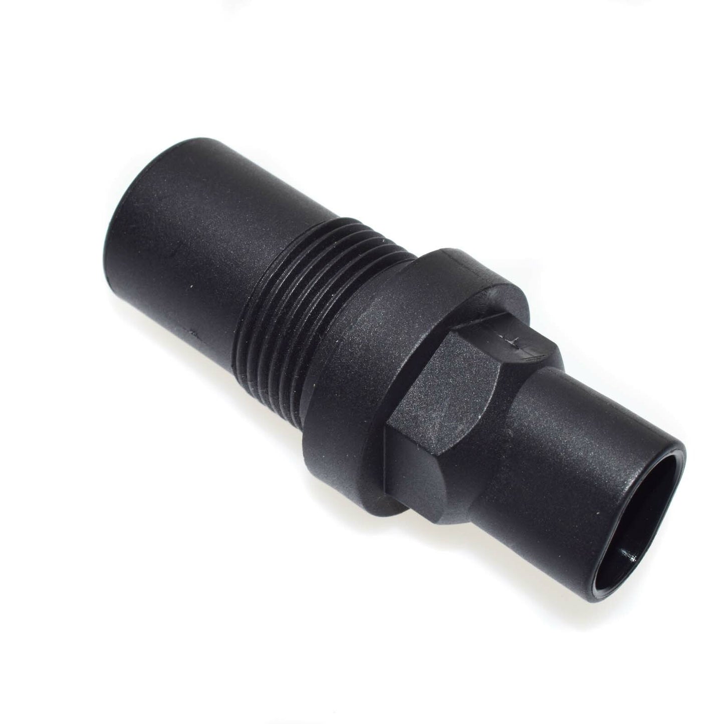 917-618 Transfer Box Vehicle Speed Sensor 12376520 Suitable for 1998 - 2010 for Chevrolet for GMC (Older Models)