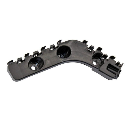 Left front bumper bracket for 2014-2021 for Jeep Grand Cherokee 68144219AD