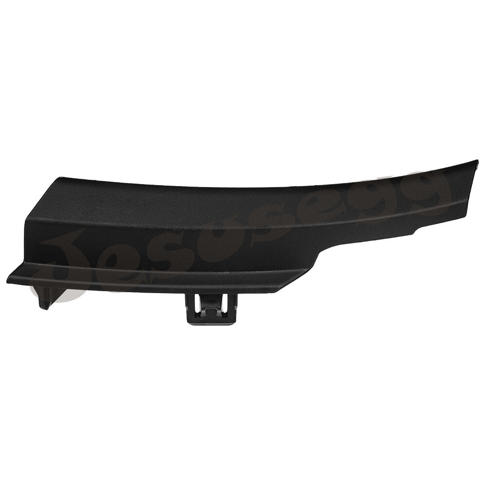 Front Left Side Wiper Cowl Pivot Cover Cap for Honda for Civic 2012 2013 2014 2015