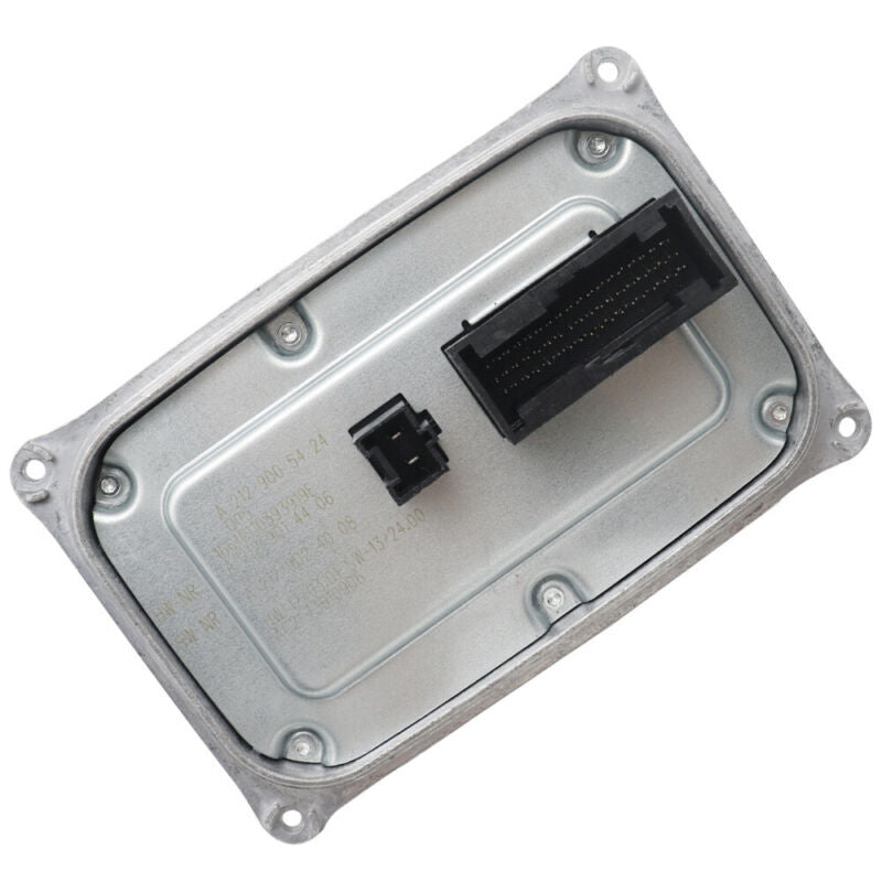 2228700789 A2129005424 LED Headlight Control Module for Mercedes Benz W222 W212