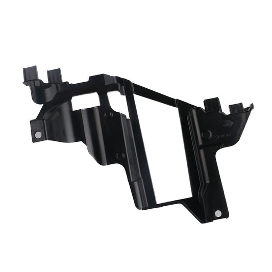 Right Headlight Lamp Support Bracket Fit for 2003-2006 for BMW for X5 E53 Passenger Side