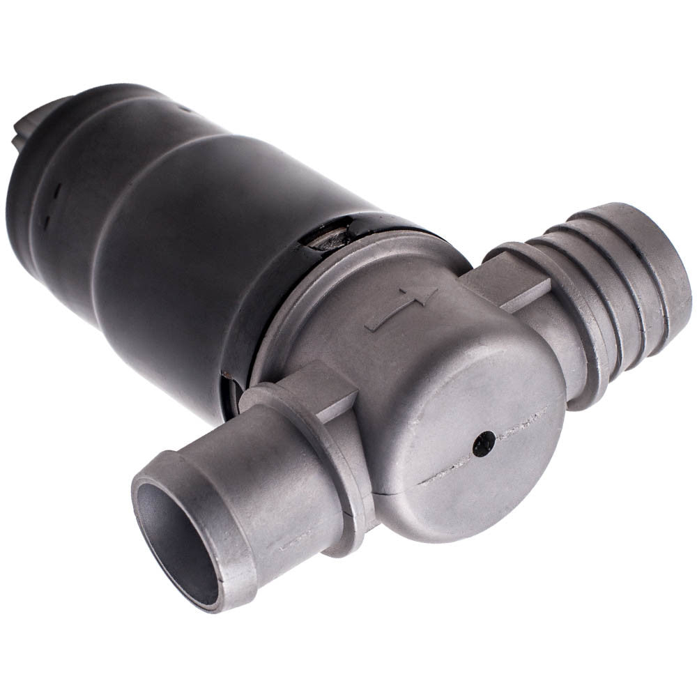 for BMW 88-93 E30 E34 E36 T-Shaped Idle Air Control Valve 0280140574 NEW