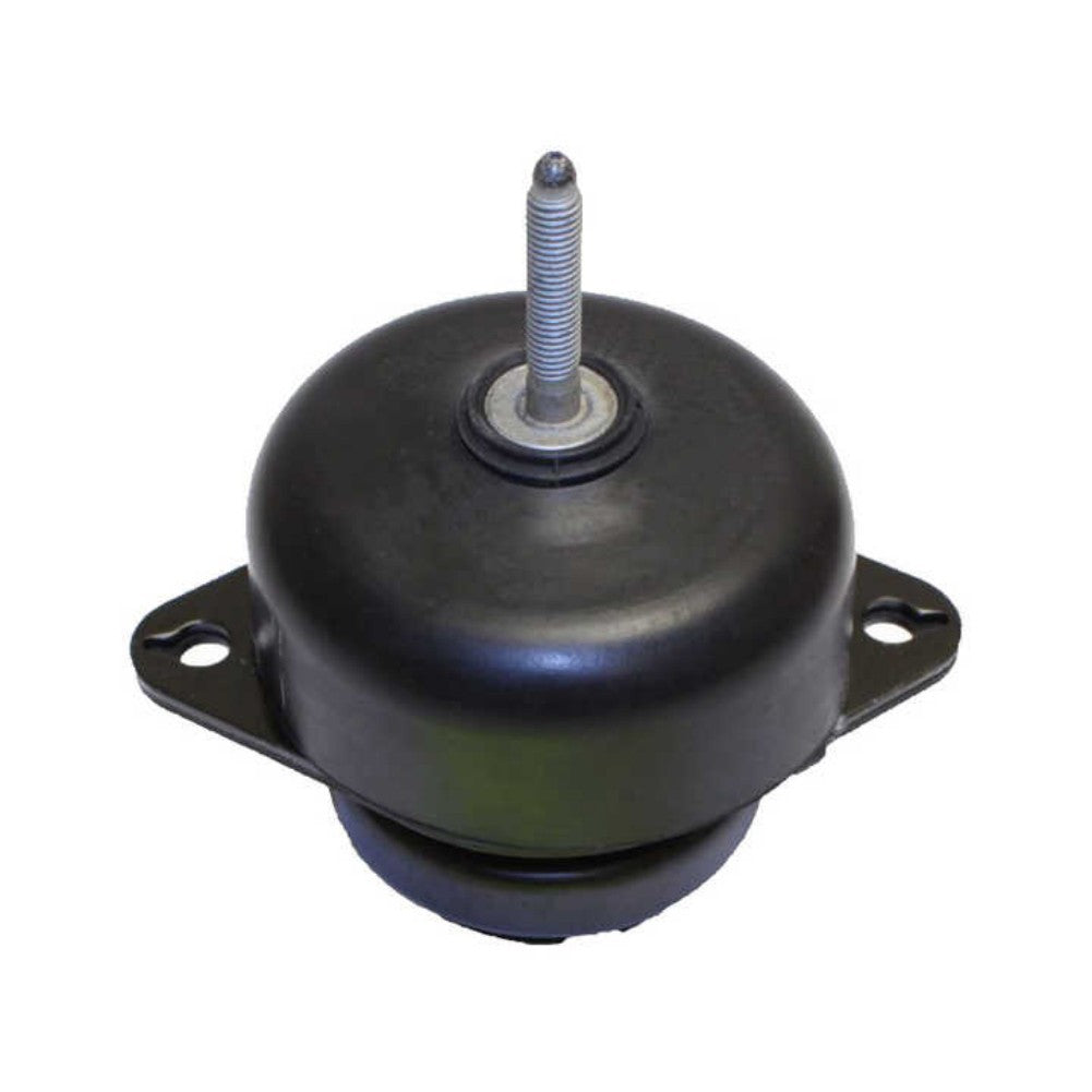 for Ford for Mustang 3.7/4.0/4.6/5.0/5.2L 05-16 Motor Mounting Kit