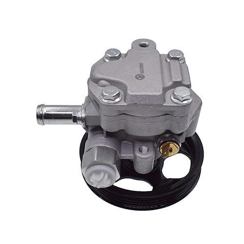 Power Steering Oil Pump fit for Mitsubishi Triton L200 2.4L KB5T KA5T 2005-2015