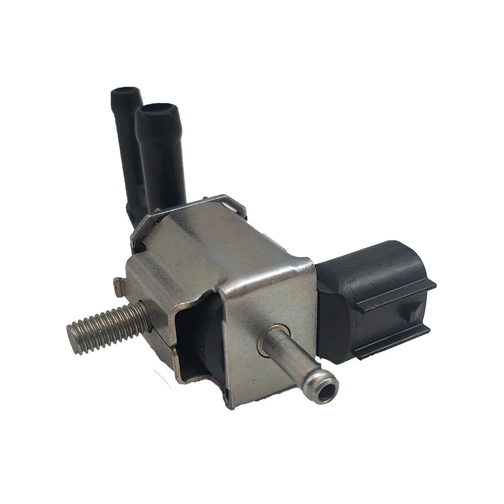 Valve Control Solenoid 36162-RWC-A01 K5T48194 For 07-12 for Acura for RDX Purge