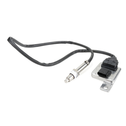 C2D24756 DX23-9G444-EA 4x O2 Oxygen Sensor for Jaguar XF XJ for F-Type V6 3.0 13-19