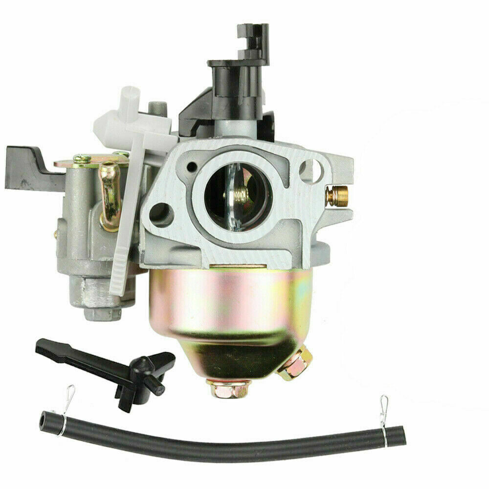 New Carburetor for Honda Carb GX140 GX160 GX200 16100-ZH8-W61 5.5HP 6.5HP Engine