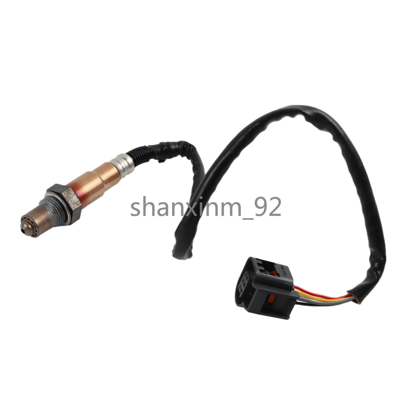 Upstream Pre Upper O2 02 Oxygen Sensor For 2011-2015 for Mini Cooper 1.6L 234-5026