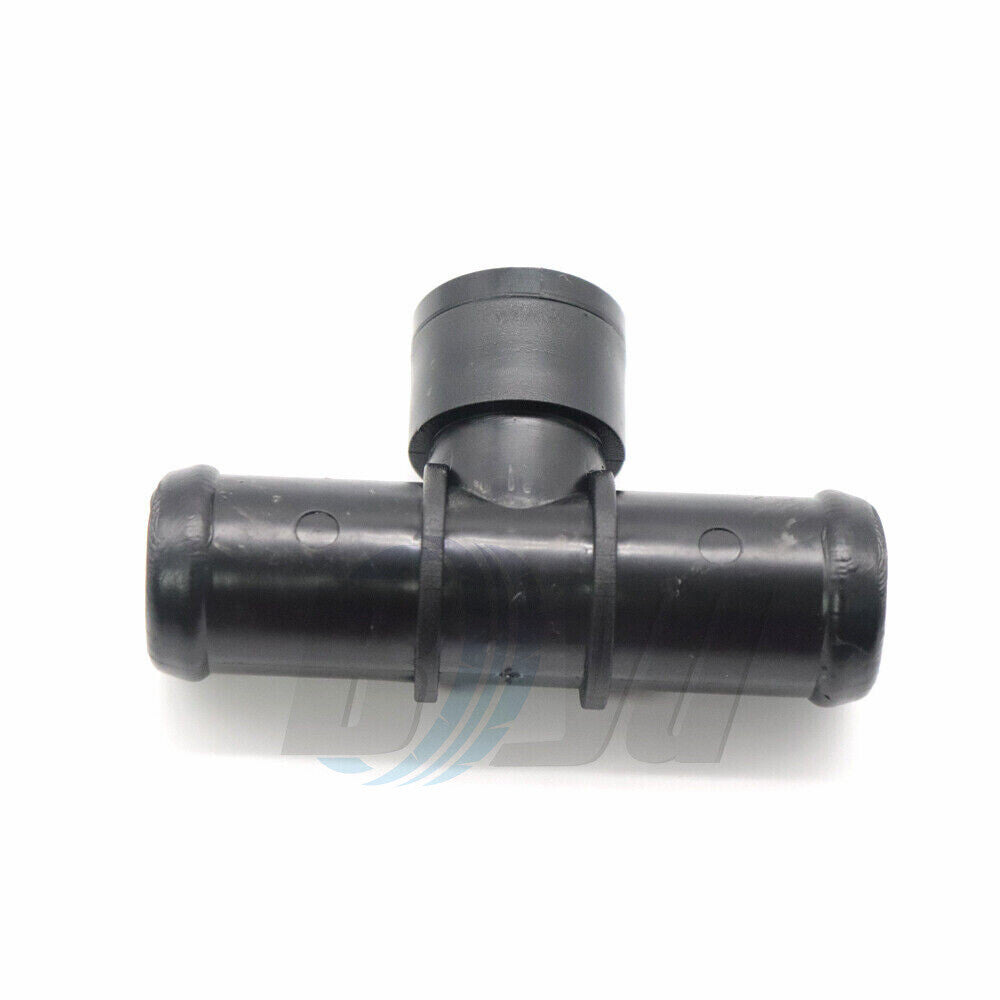 New HEATER HOSE CONNECTOR Fits for 92500-AR000 for NISSAN for INFINITI M35 M45 350Z FX35