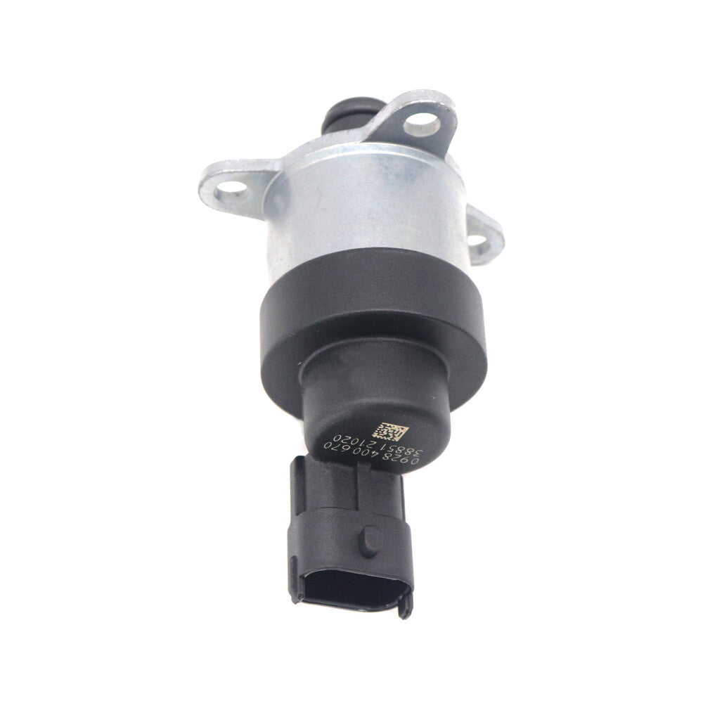 0928400670 High Quality Pressure Pump Regulator Metering Valve for Volvo