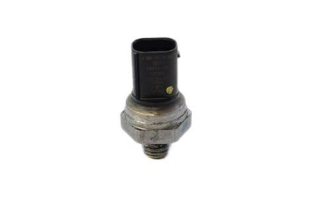 4pcs Oxygen O2 Sensor 12 For 2012-2014 for Ford Expedition 5.4L Upstream+Downstream
