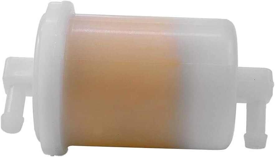 In-Line Fuel Filter For Lombardini 15Ld 3Ld/15Ld 225/15Lld 350/15Ld 44015Ld 500