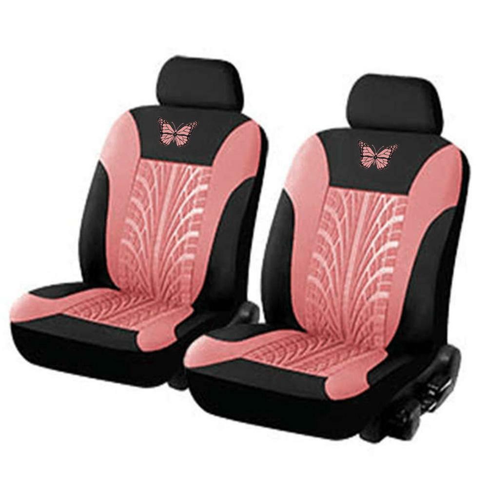 Car for Seat Covers Washable Full Set For Interior Accessories Fit for Toyota for Camry