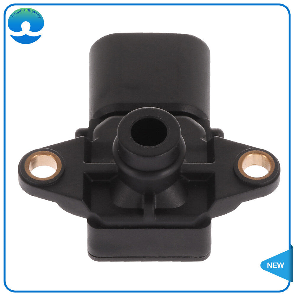 56041018AC Manifold Absolute Pressure Sensor for 2006-2010 for Dodge Charger 6.1L