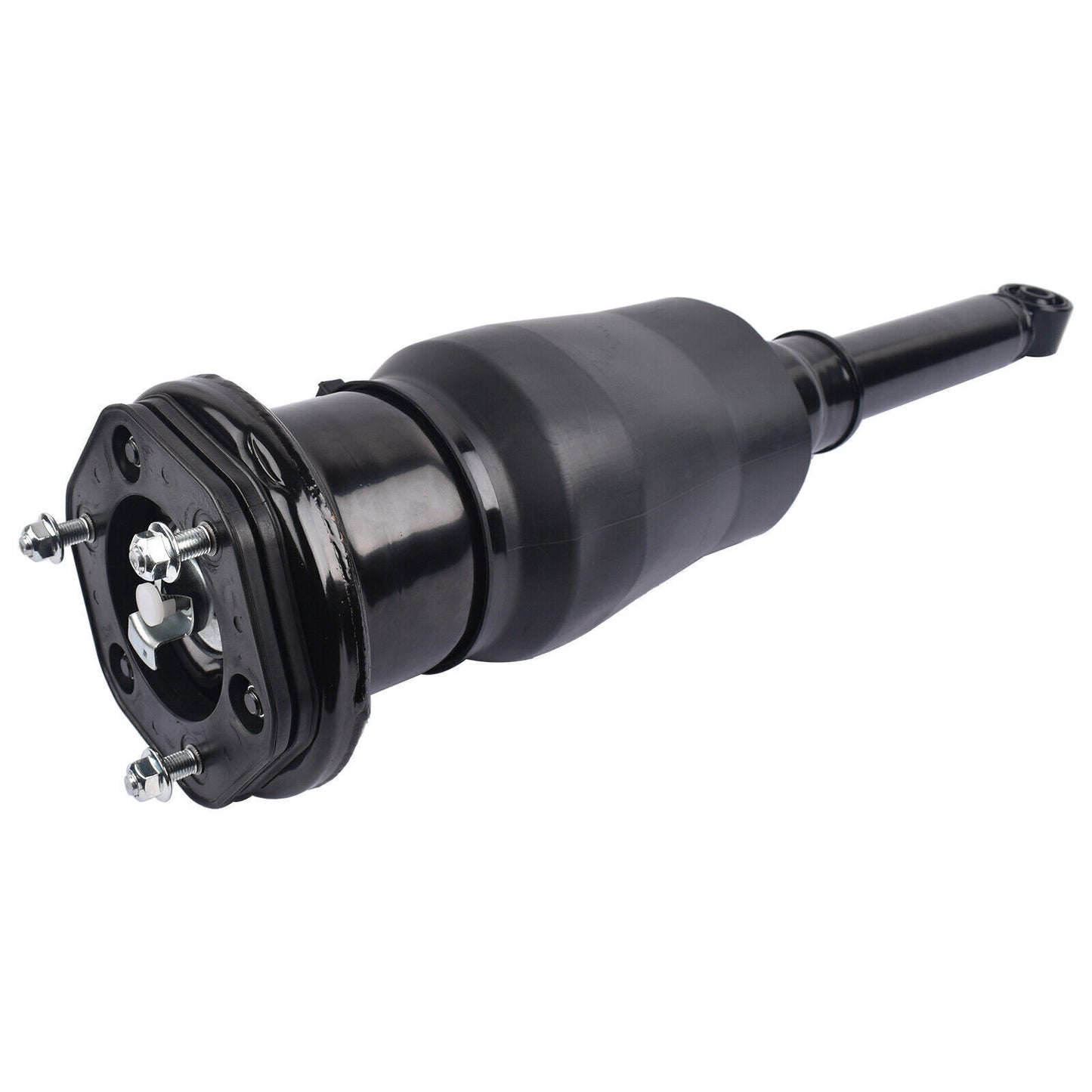 Rear Left Air Suspension Shock Strut for Lexus LS430 SC430 2001-2006 4809050130