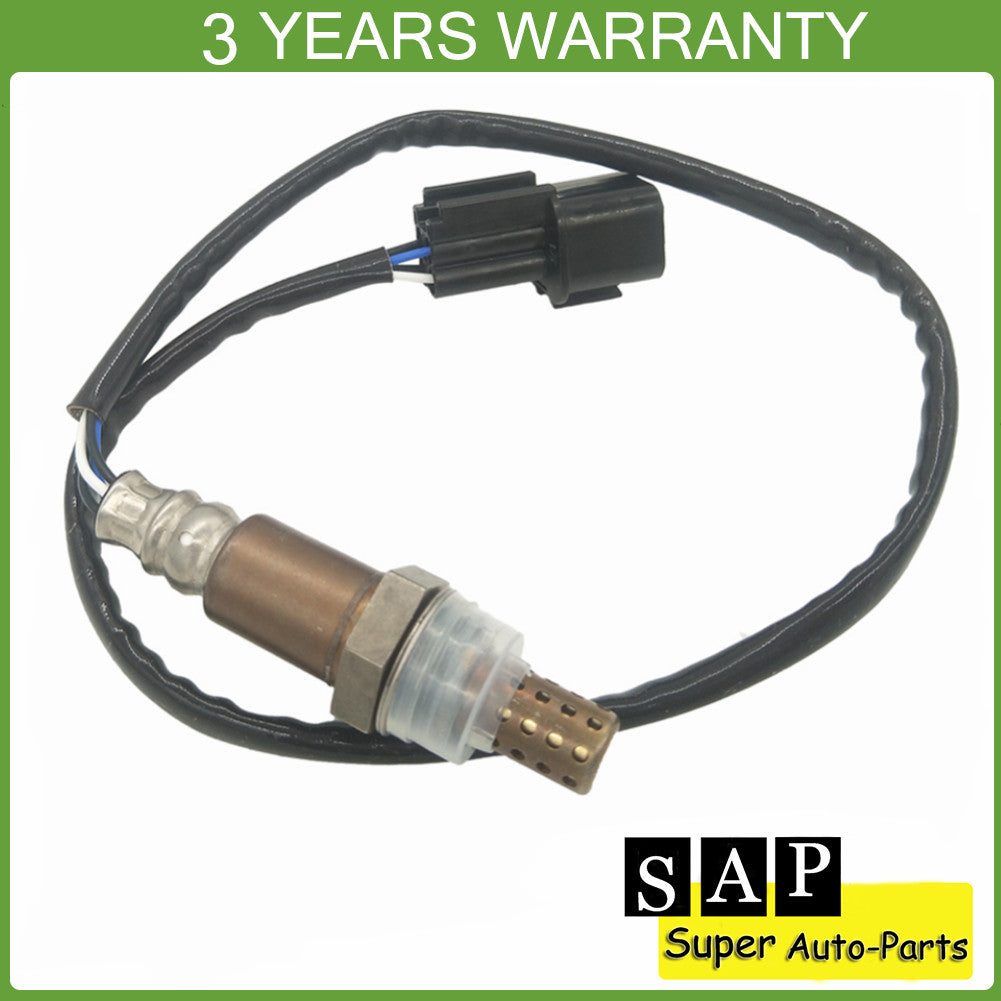 1Pcs Nox Sensor 2894945 2872297 5293295 For 5WK96692 5WK96692A JH