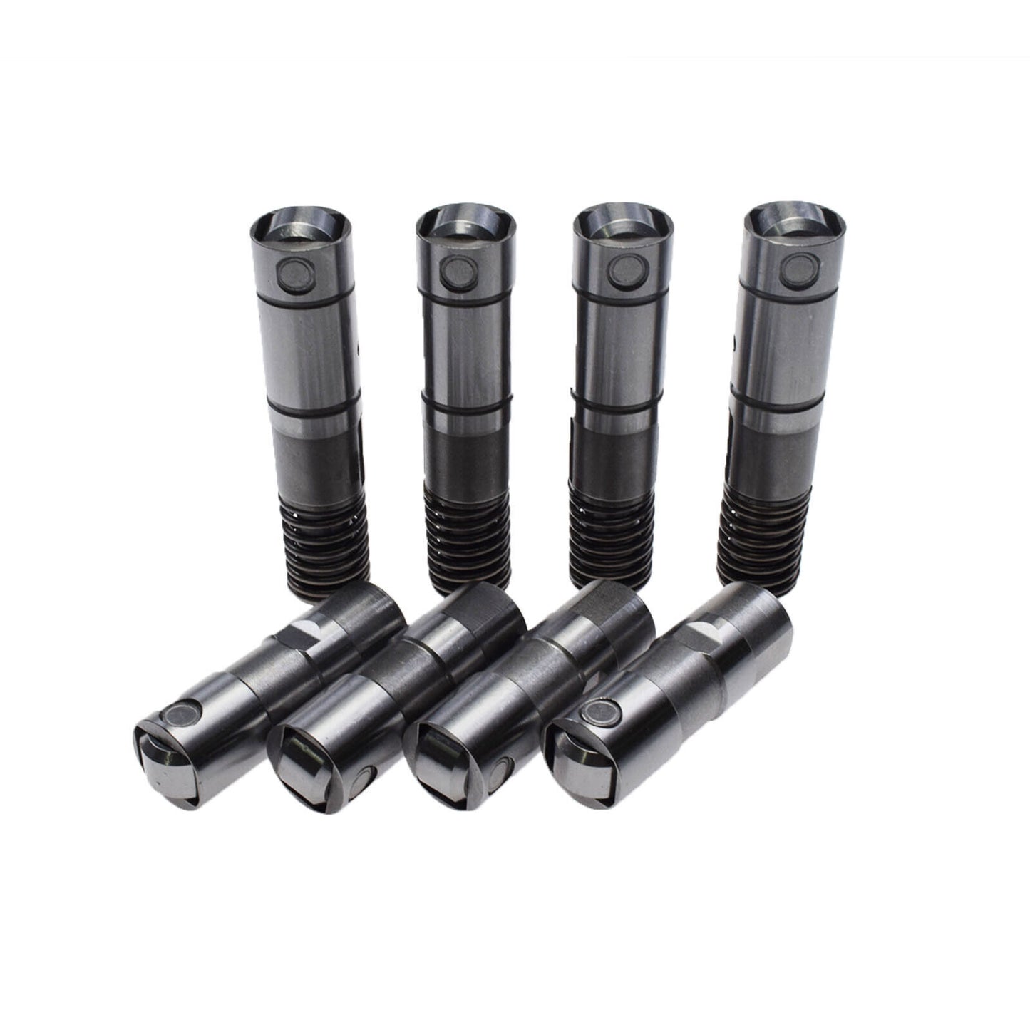 8pcs Active Fuel Management Hydraulic Valve Lift Kit for Chevrolet for GMC