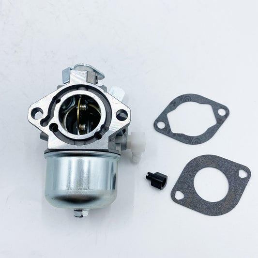New Carburetor For Briggs Stratton Carb 497581 495782 494894 Lawn mowers