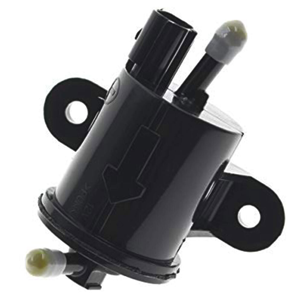 16710-GET-013 for HONDA RUCKUS FUEL PUMP ASSEMBLY NPS50 NPS50S Metropolitan 50