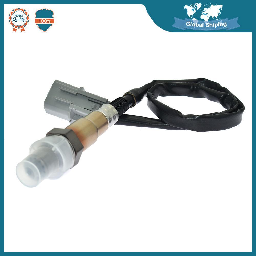 079906262AB for Audi for A4 for A6 2.0L A3 for A5 Q5 TT for VW for Passat Upstream O2 Oxygen Sensor