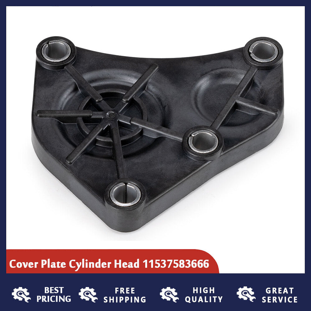Suitable for BMW N40 N42 N45 N46 cylinder head and gasket 11537583666