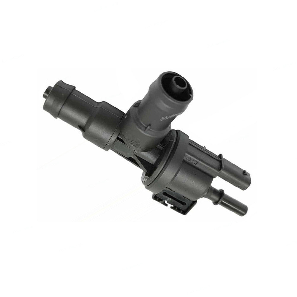 13907643106 Fuel Tank Vent Valve for 2016-2020 for BMW 230i 320i 330i 330e 430i 530i