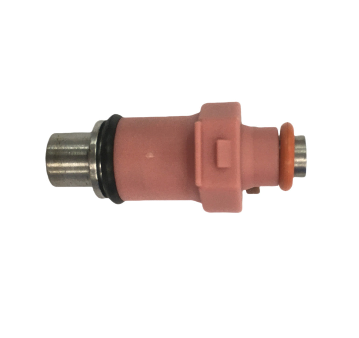 12-hole 240cc fuel injector nozzle for Yamaha motorcycles