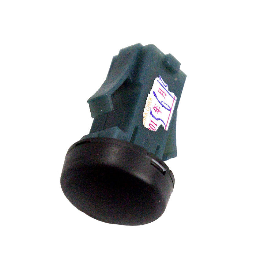 Automatic Light Control Sensor Fit for Toyota for Camry Corola for Lexus 89121-50020 New