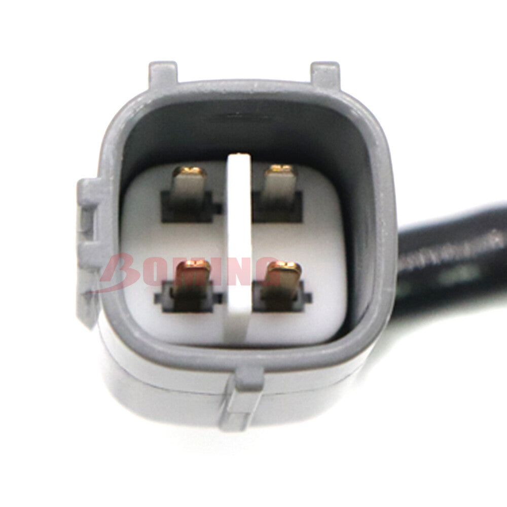 Oxygen Sensor 250-25029 for Mazda 3 2006-2011 for Mazda 5 2008-2010 NEW O2