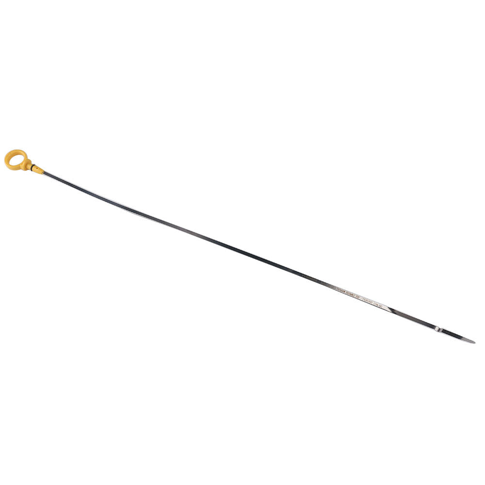 Engine Oil Dipstick for 2007-2008 for Chrysler for Pacifica 2006-07 Town Country 3.8L