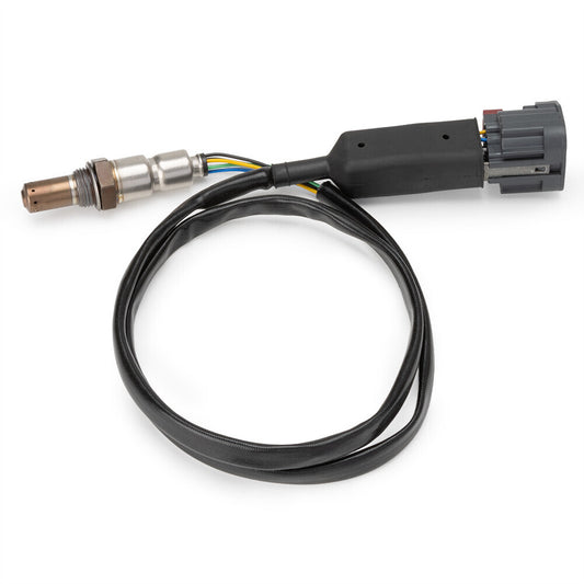 11787539125 new rear oxygen sensor suitable for BMW E60, E65, E70, 550i, 760Li, M3, X5, X6, 650i