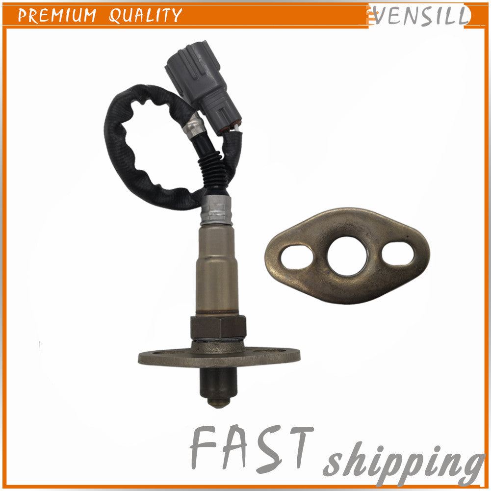 13104 Oxygen Sensor for Toyota 4Runner Tacoma for Land Cruiser 93-05 for LEXUS LX470 4.7