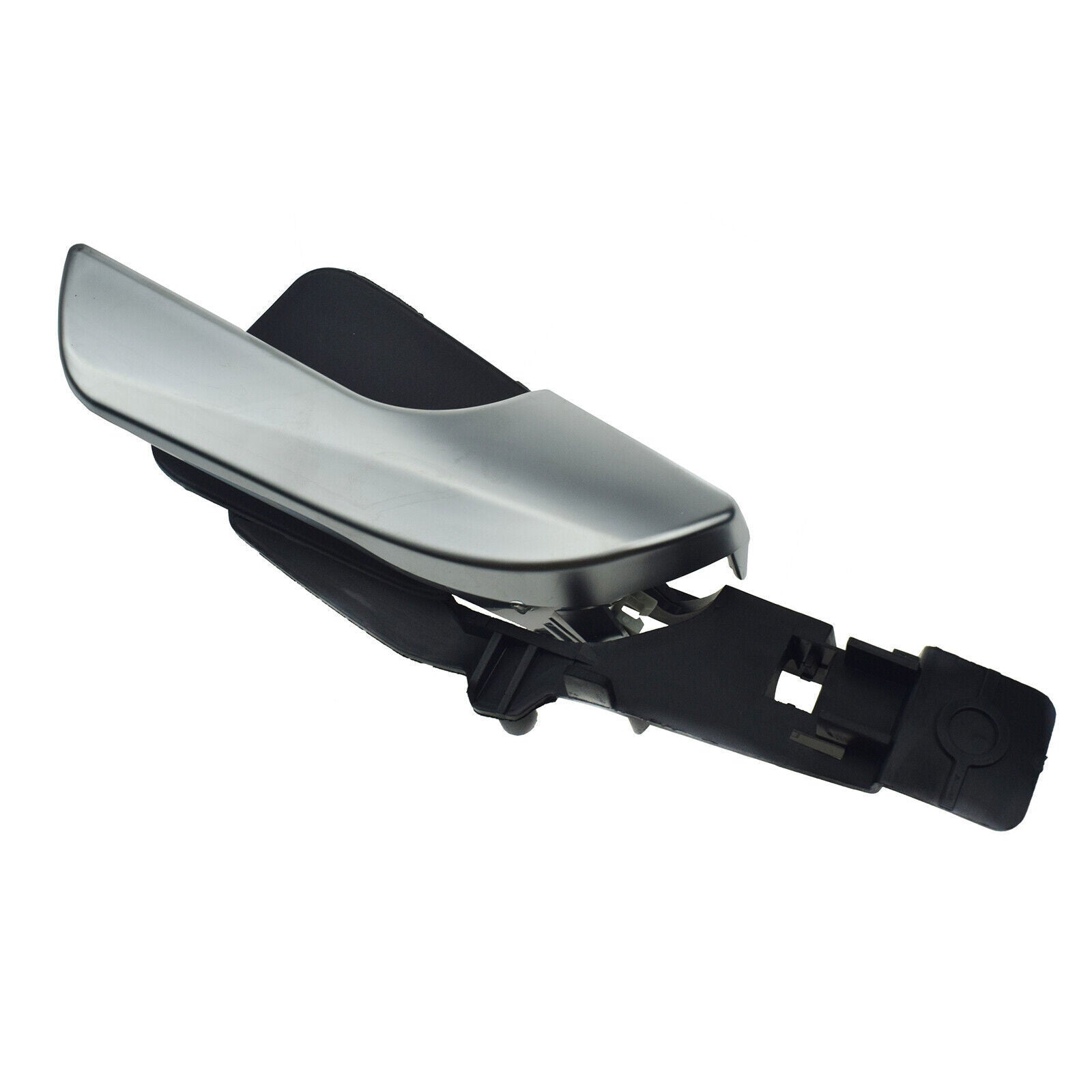 for Alfa Romeo Giulietta 2012-2018 Right Interior Door Handle Chrome 156092165