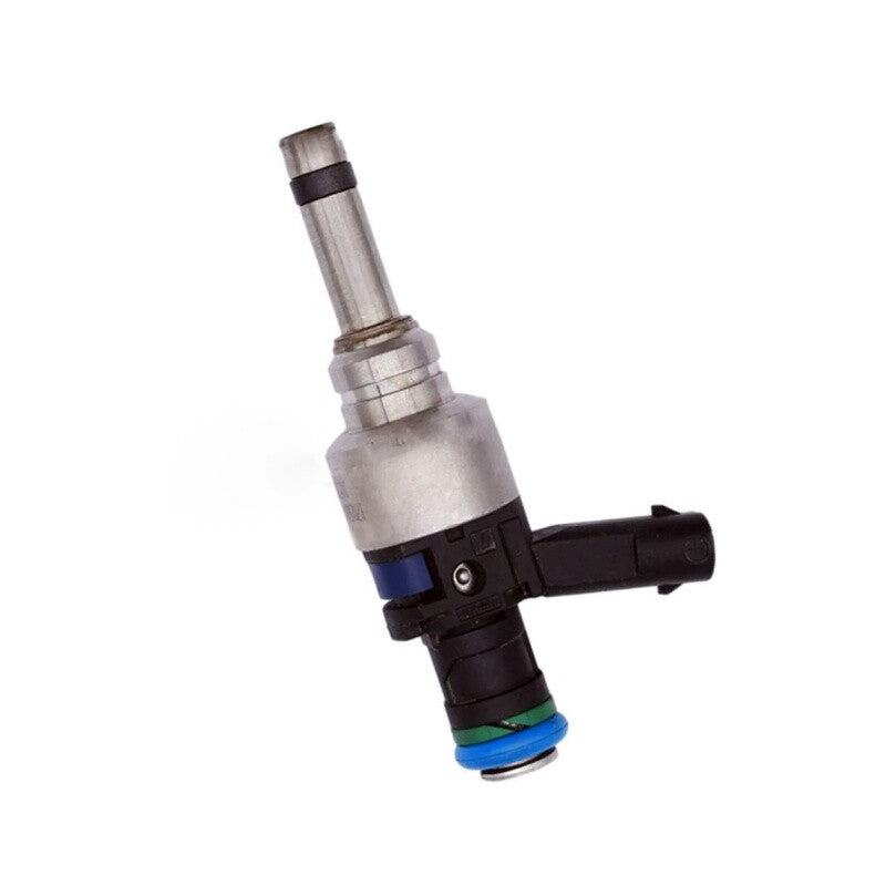 4-piece fuel injector for Hyundai , for Kia , and Optima 2.0L/2.4L (2011-15, model number 35310-2G710-)
